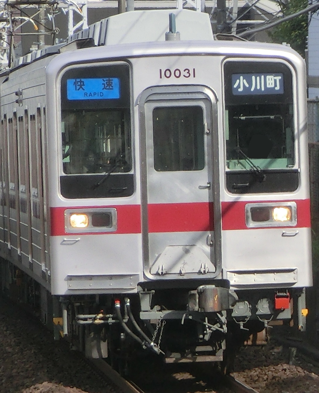 tb-11031.jpg