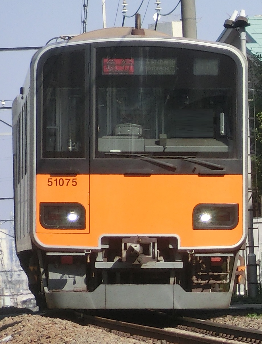 tb-51075-2.jpg