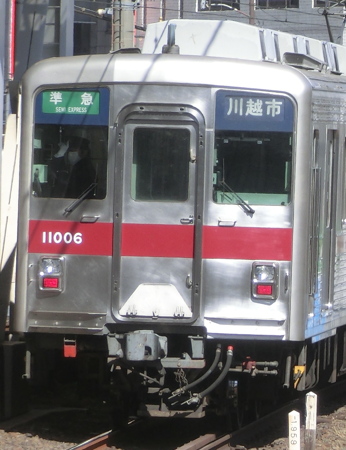 tb11006元.jpg