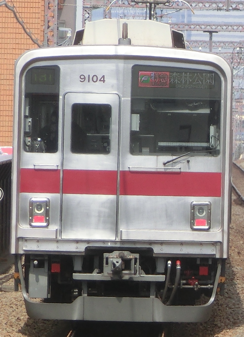 tb9104元.jpg