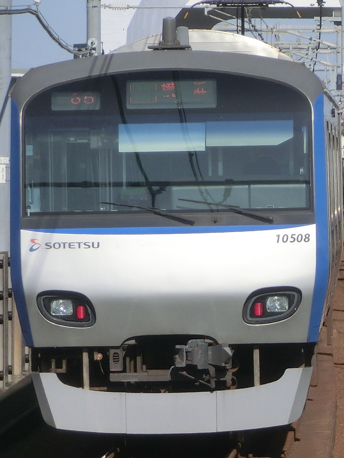 St 10708元.jpg