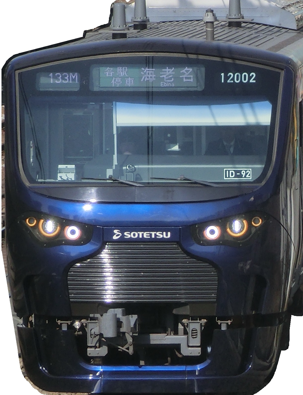 St 12102元.jpg