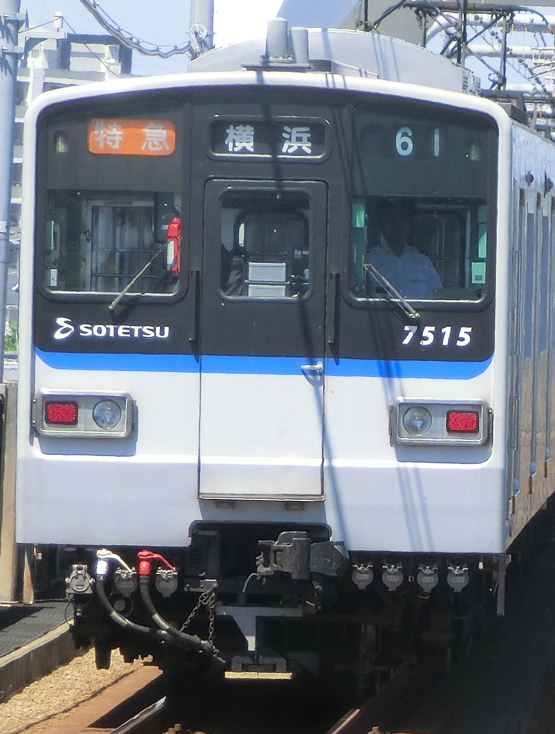 St 7715元.jpg