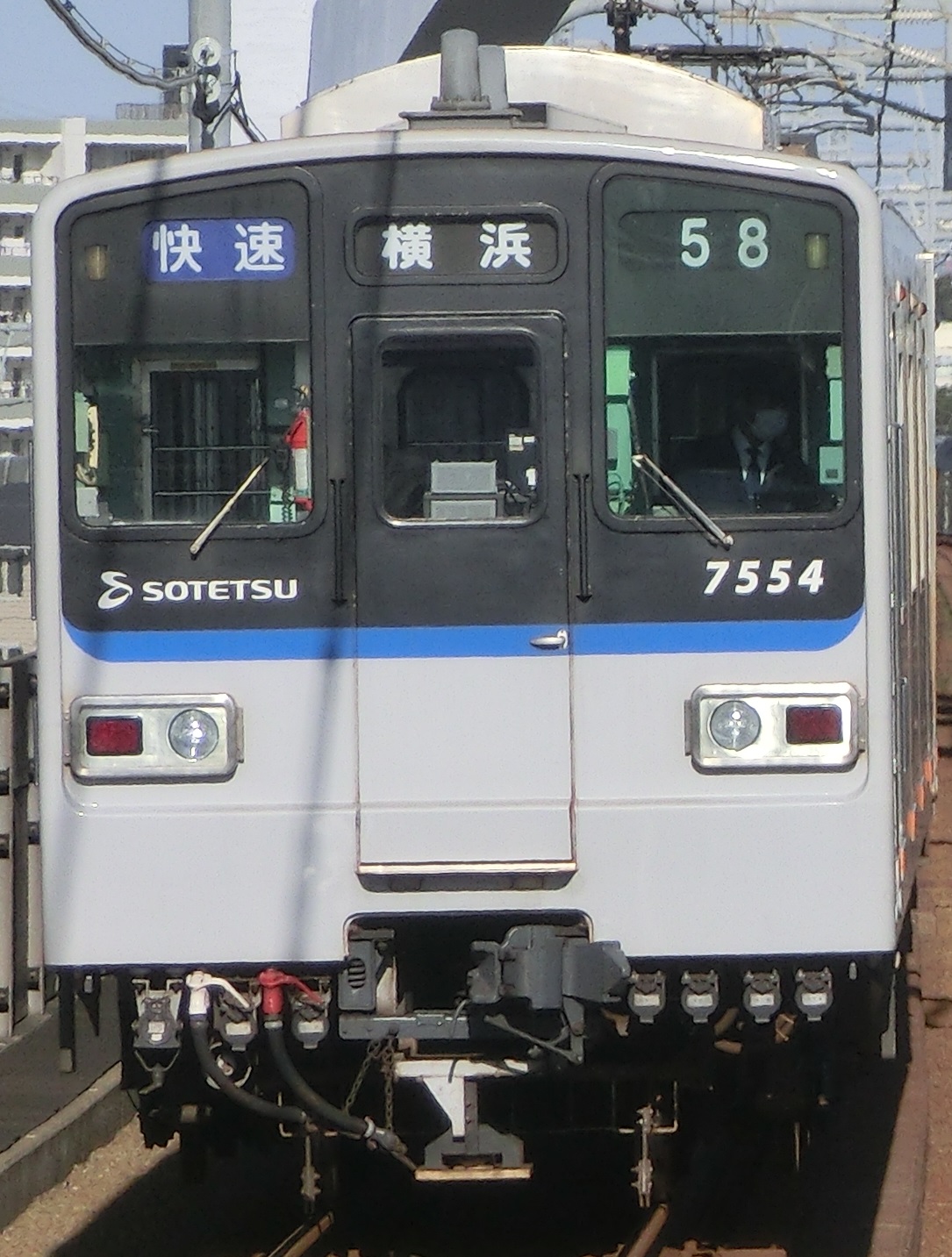 St 7754元.jpg