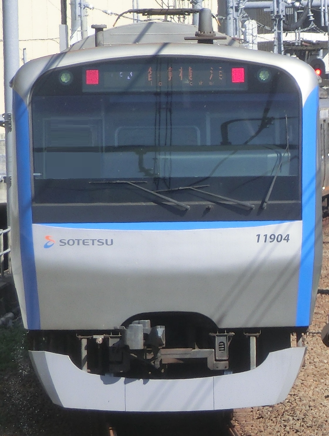 St-11004.jpg