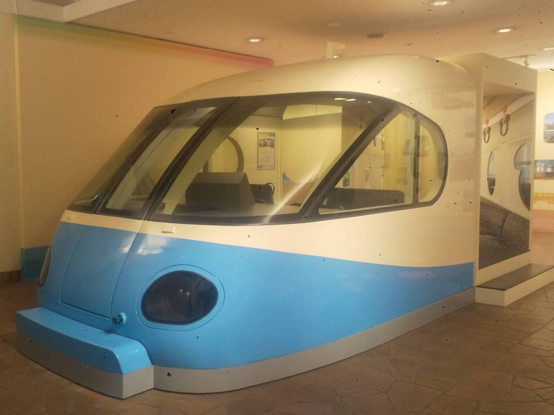 Mrl11.jpg