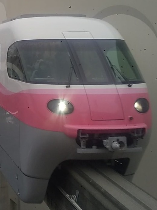 Mrl121.jpg