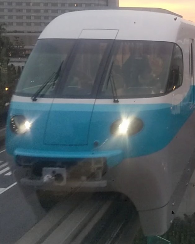 Mrl131.jpg