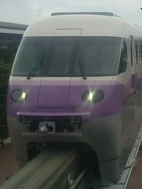 Mrl141.png