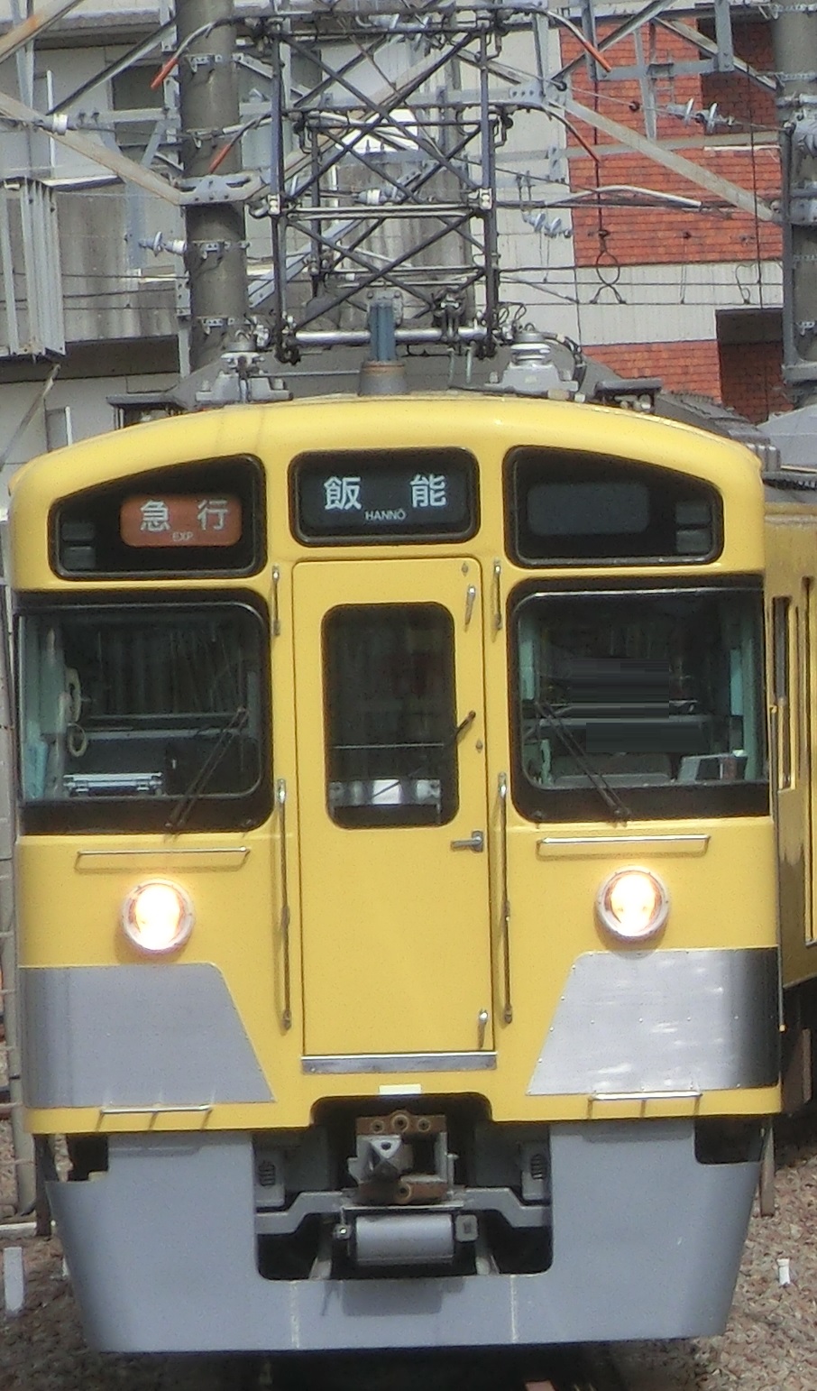 Sb-2465.jpg