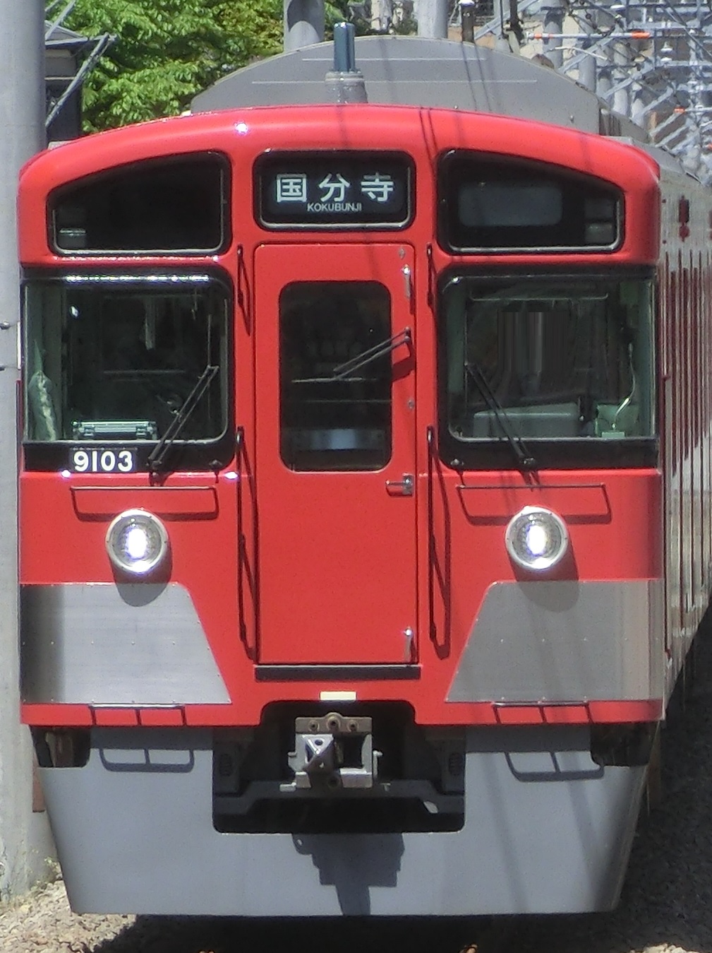 Sb-9103.jpg