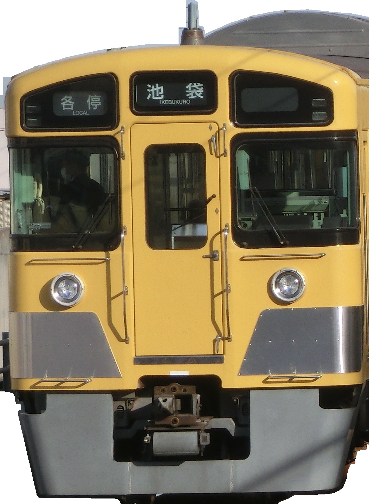 sb2063元2.jpg