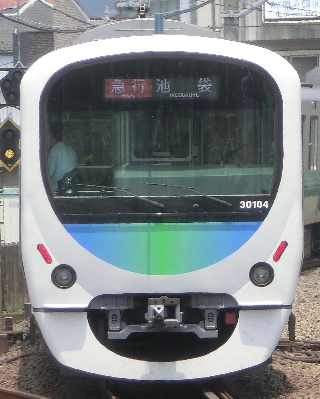 sb30004元.jpg