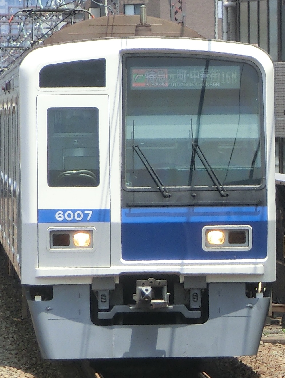 sb6107元.jpg