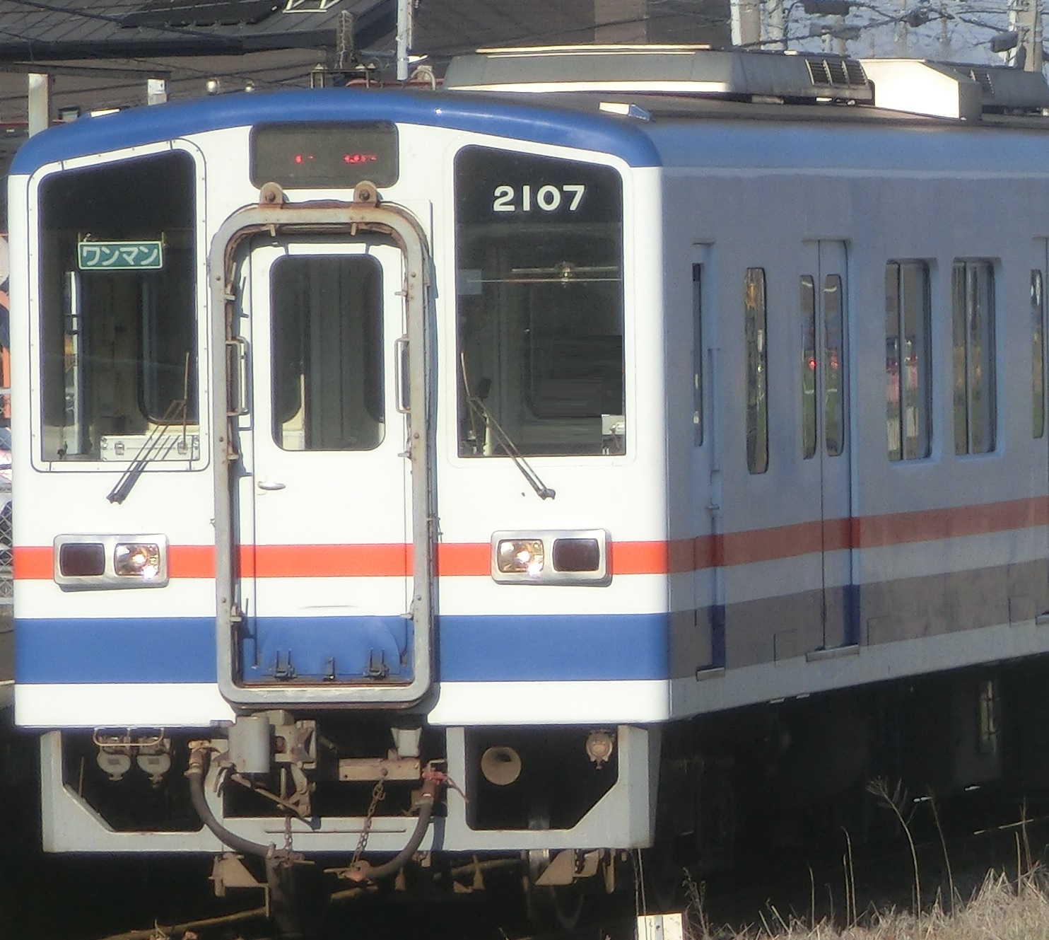 Knto2107.jpg