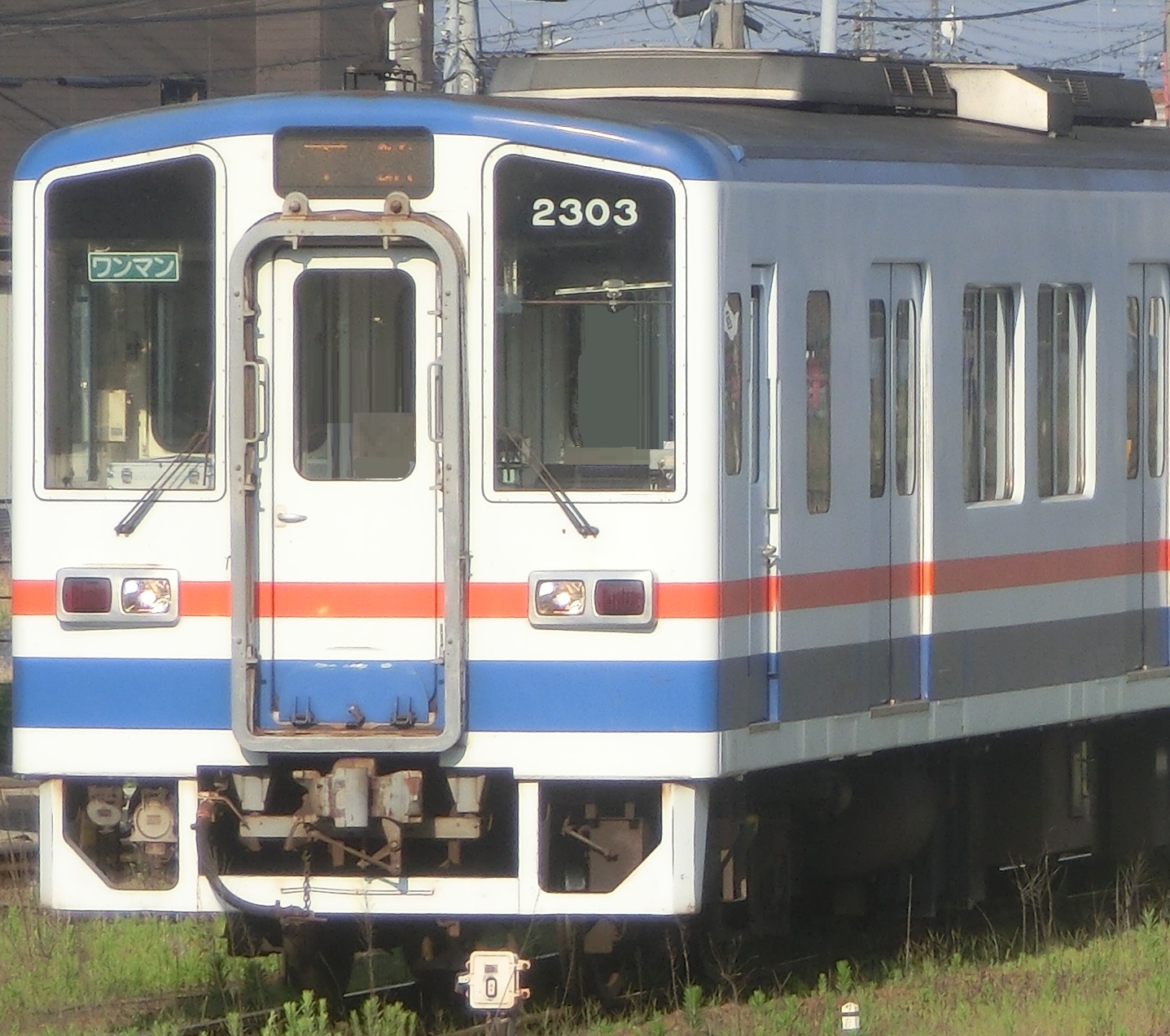 Knto2303.jpg