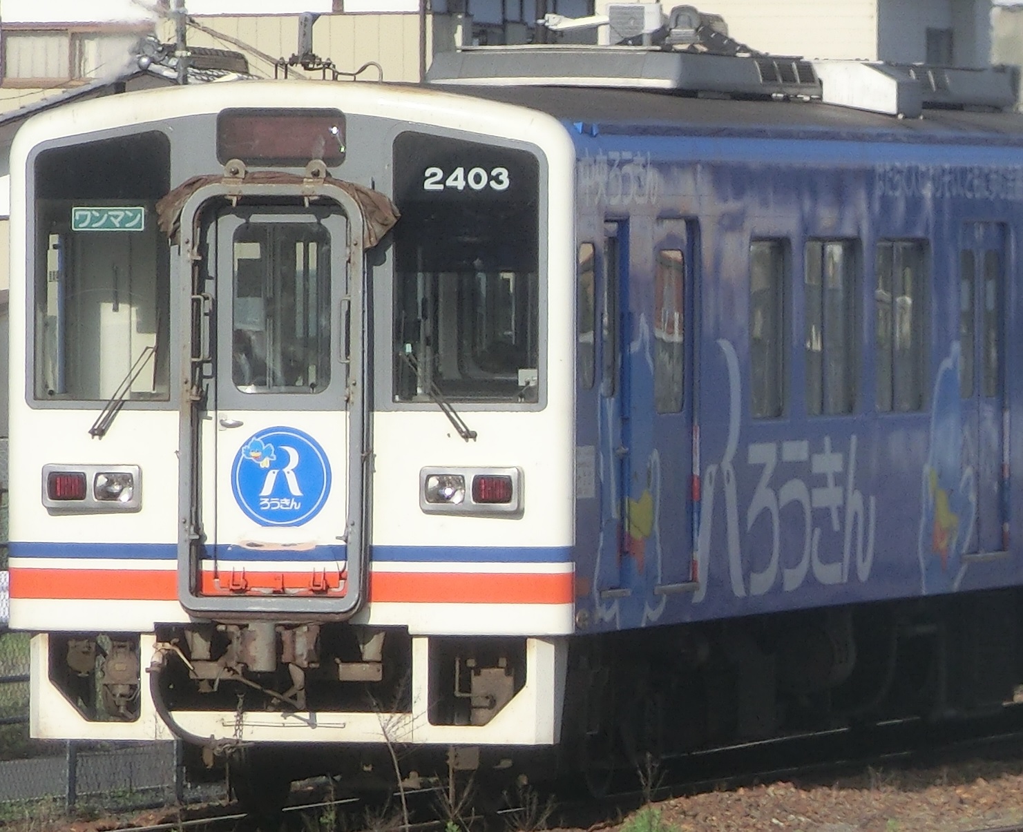 Knto2403.jpg
