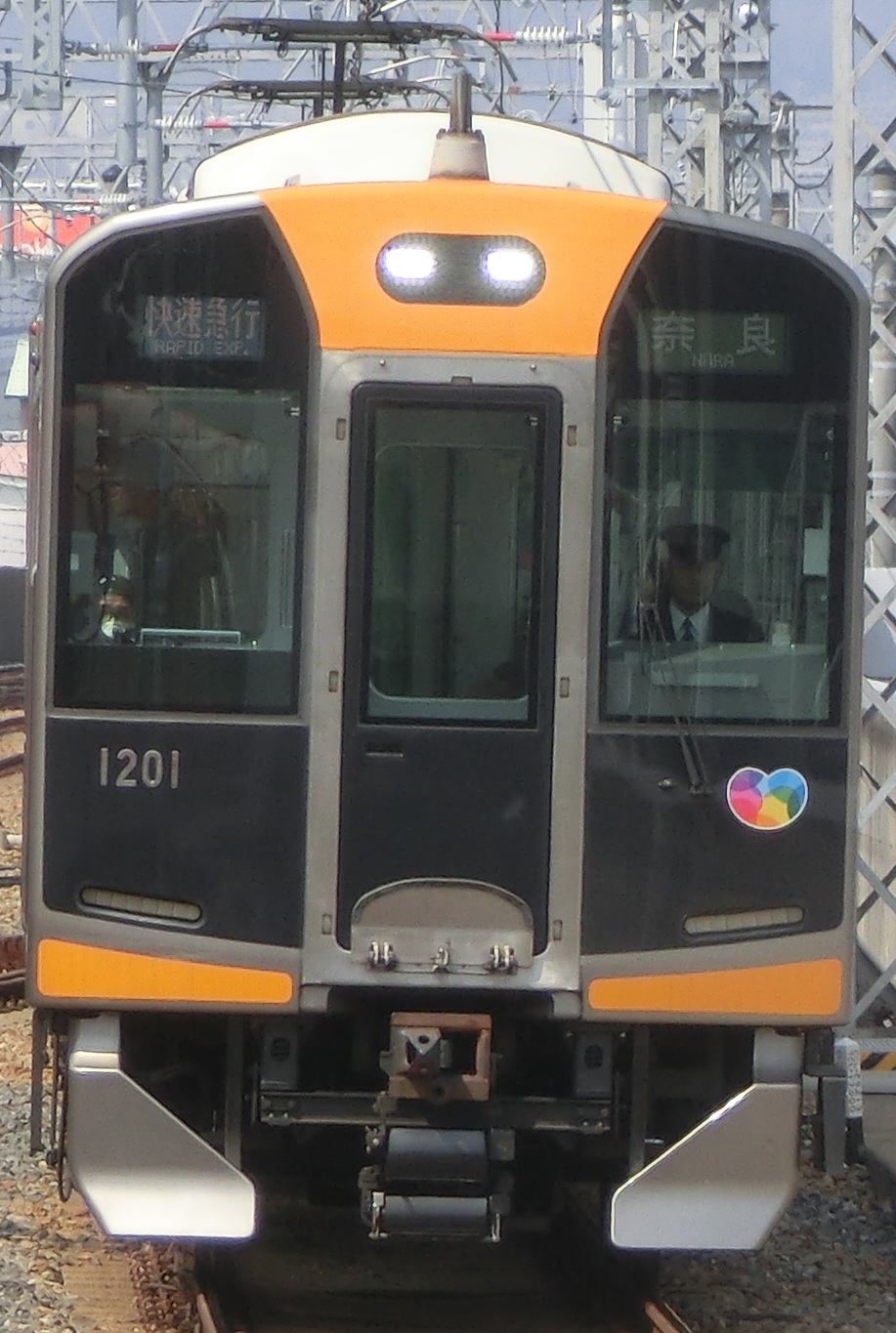 hs1201元.jpg