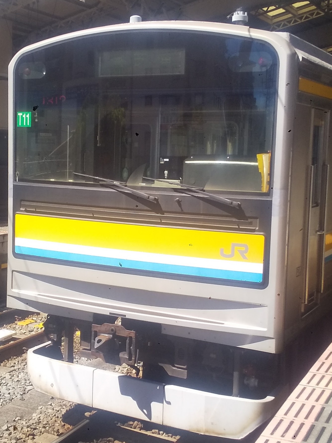 205-T11.JPG