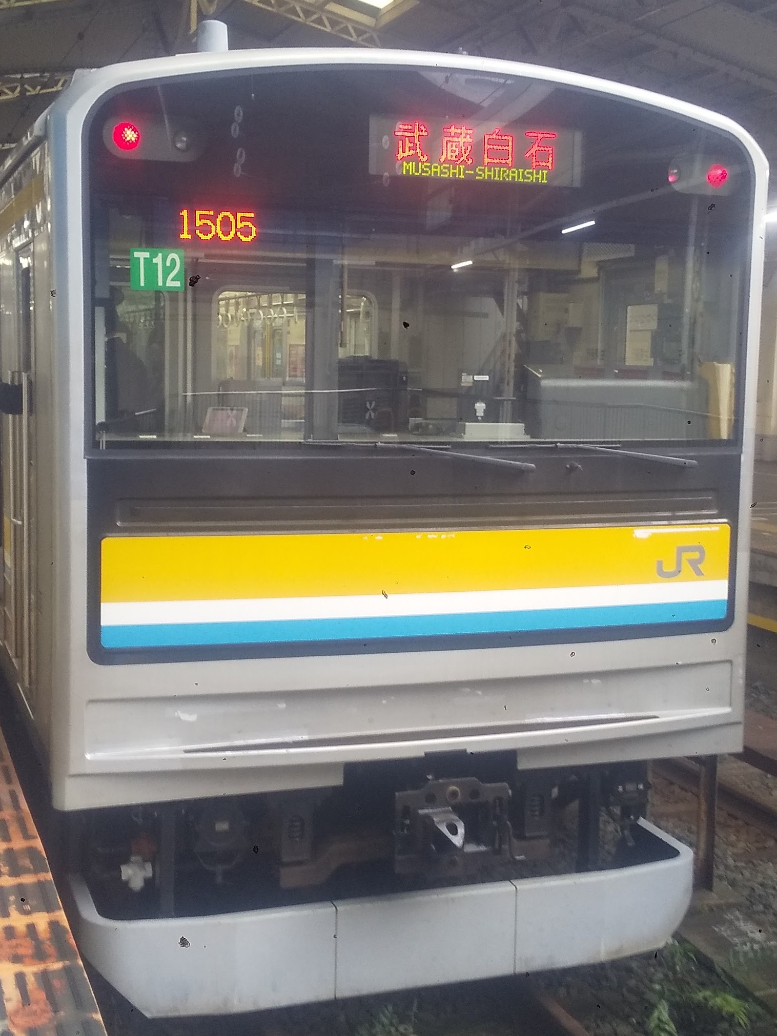 205-T12.JPG
