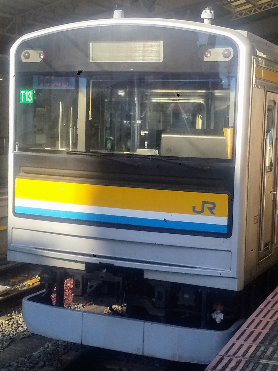 205-T13.JPG
