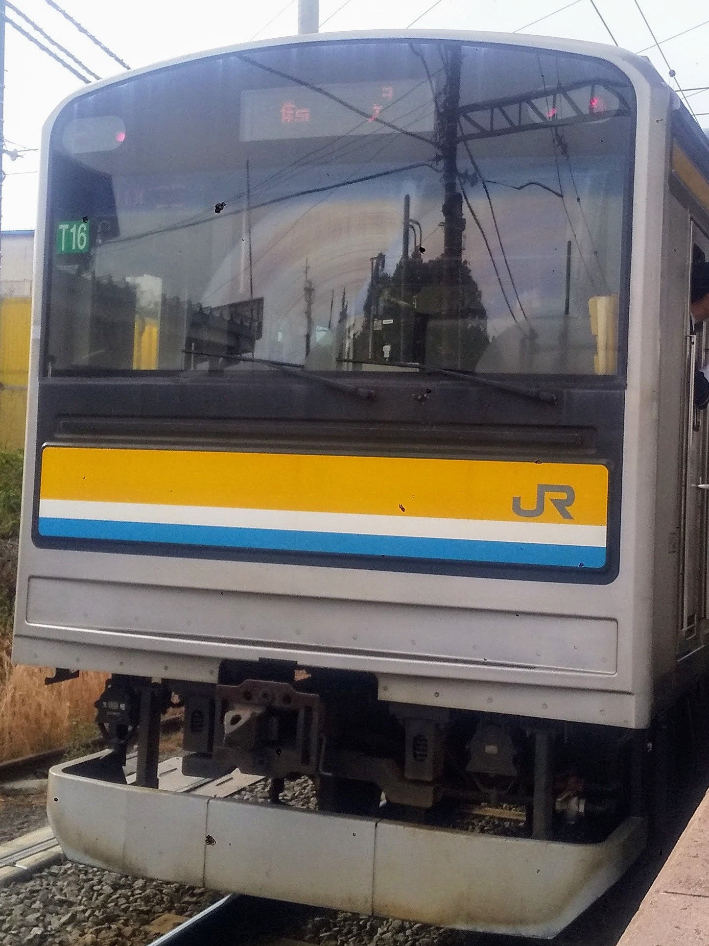 205-T16.JPG