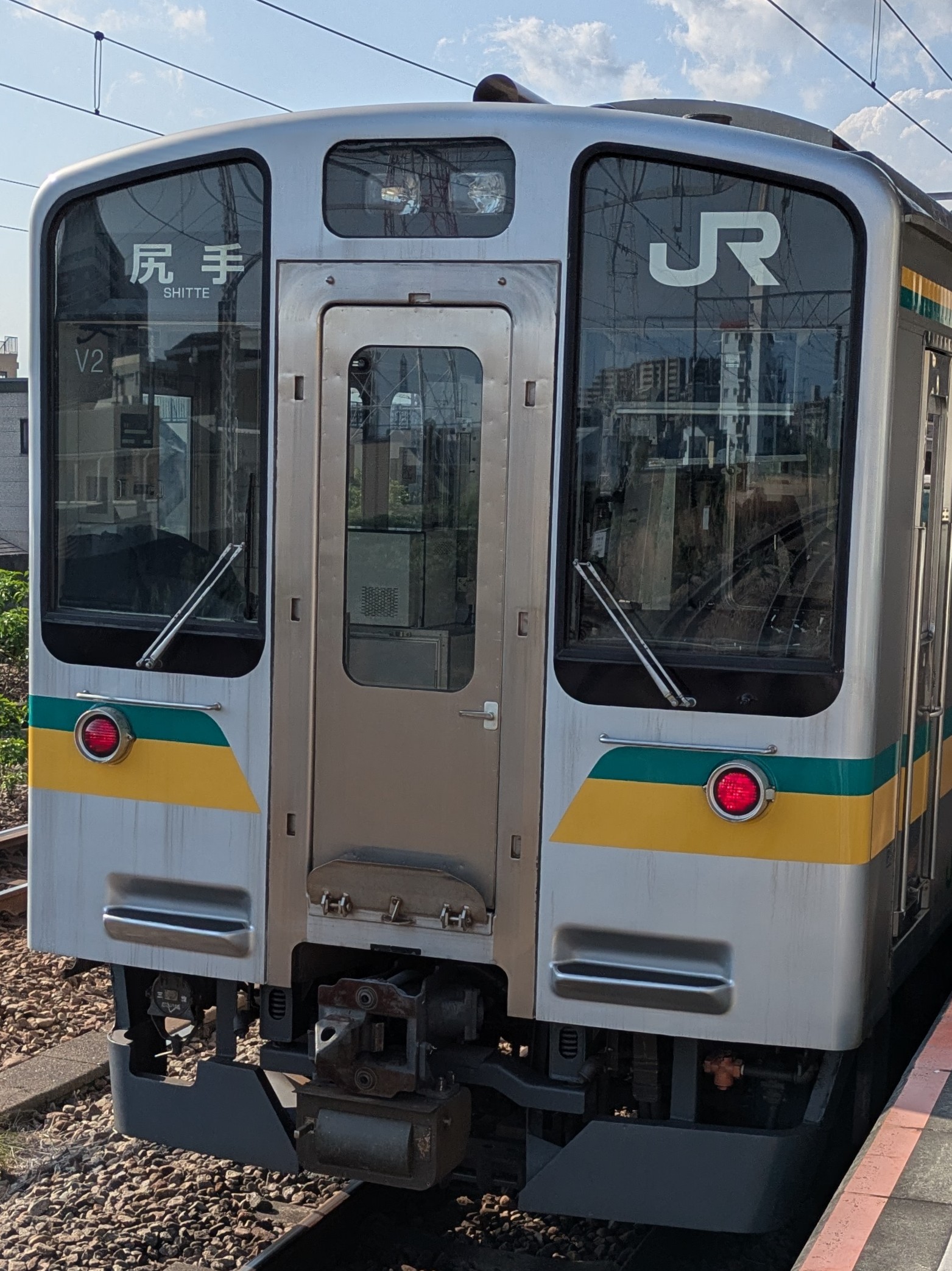 E127-V2.jpg