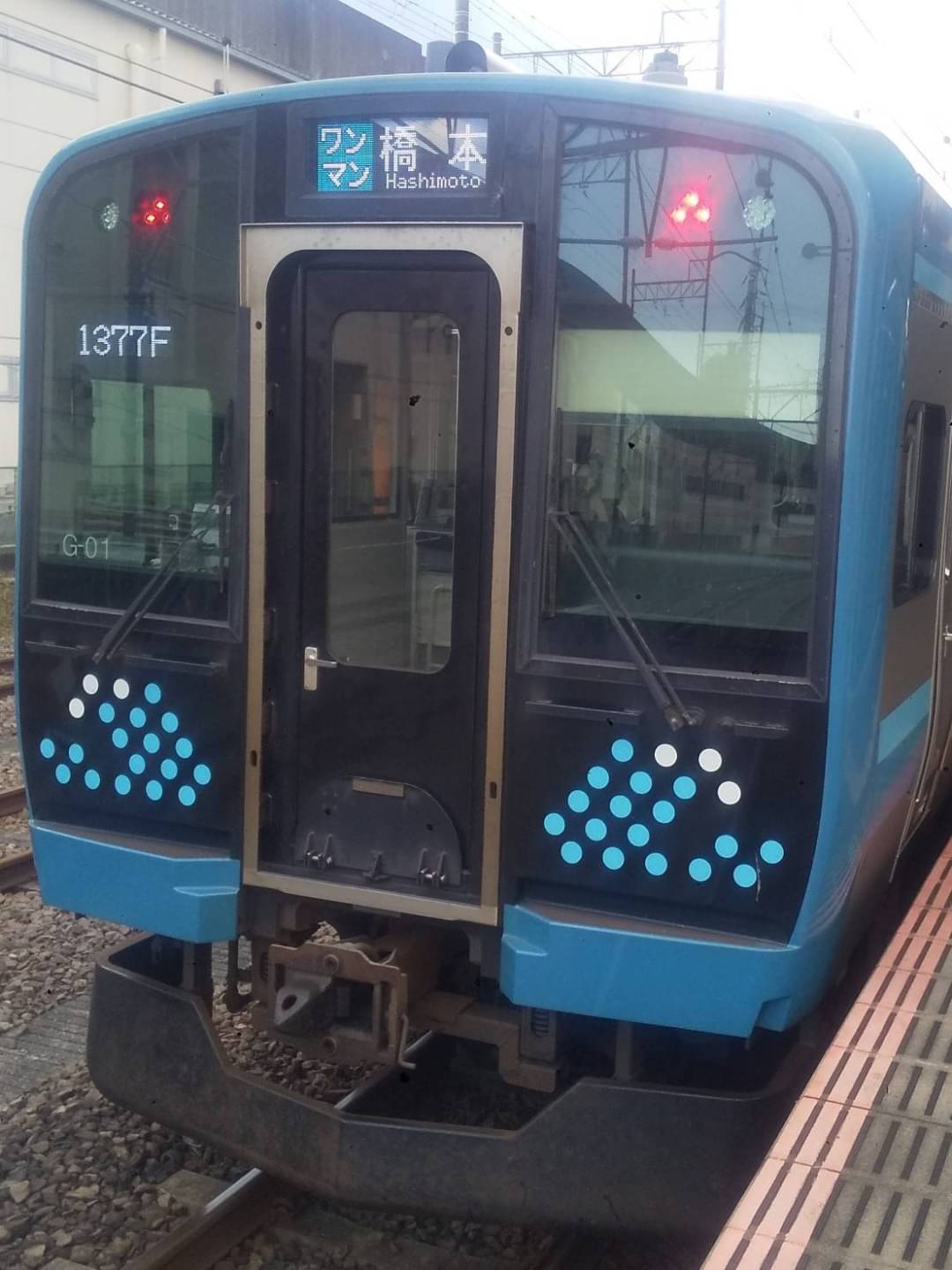 E131-G01.jpg