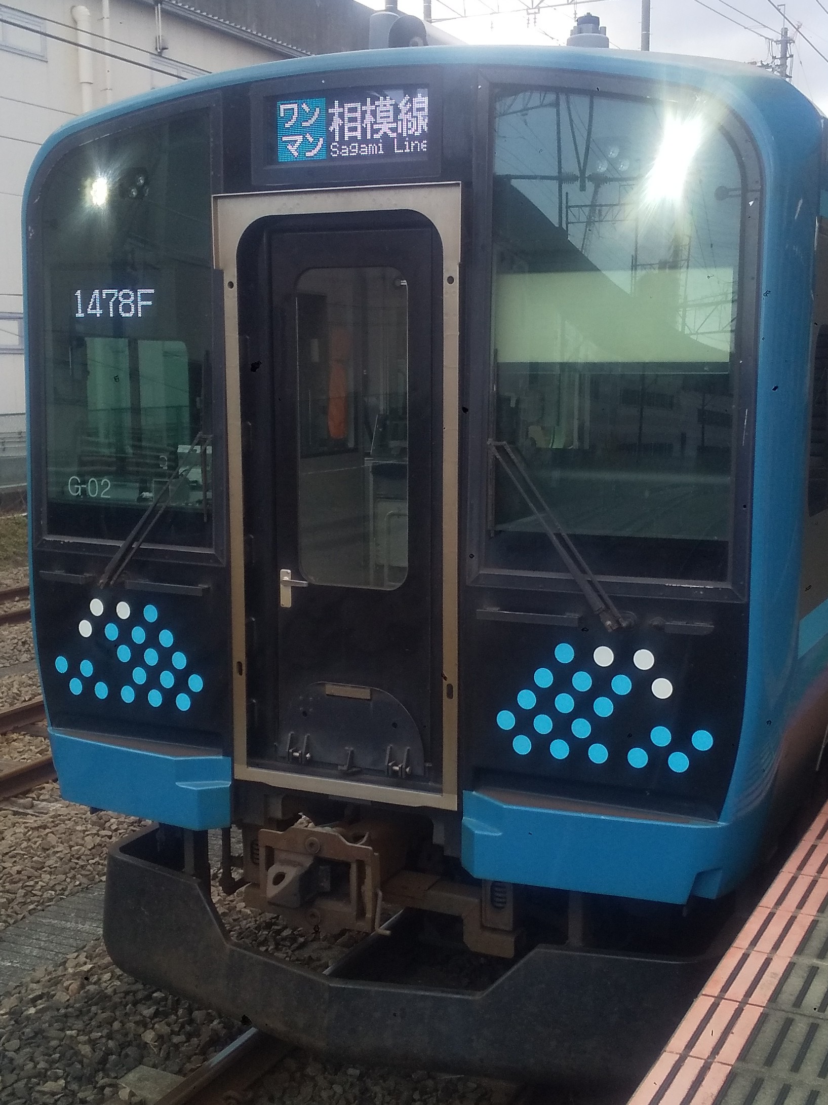 E131-G02.JPG