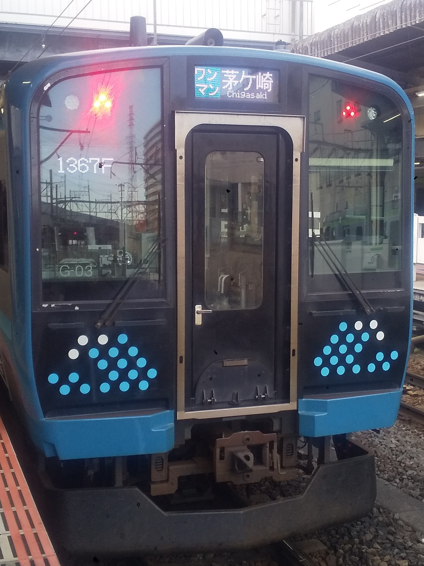 E131-G03.JPG