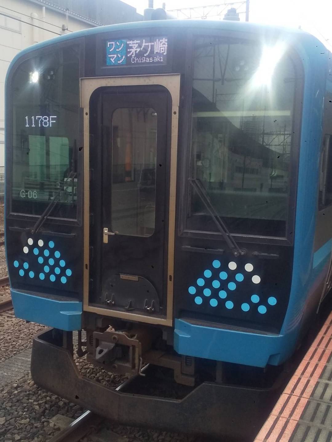 E131-G06.jpg