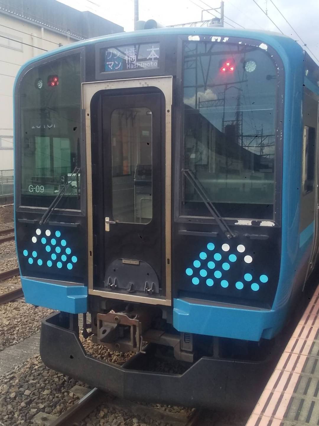 E131-G09.jpg