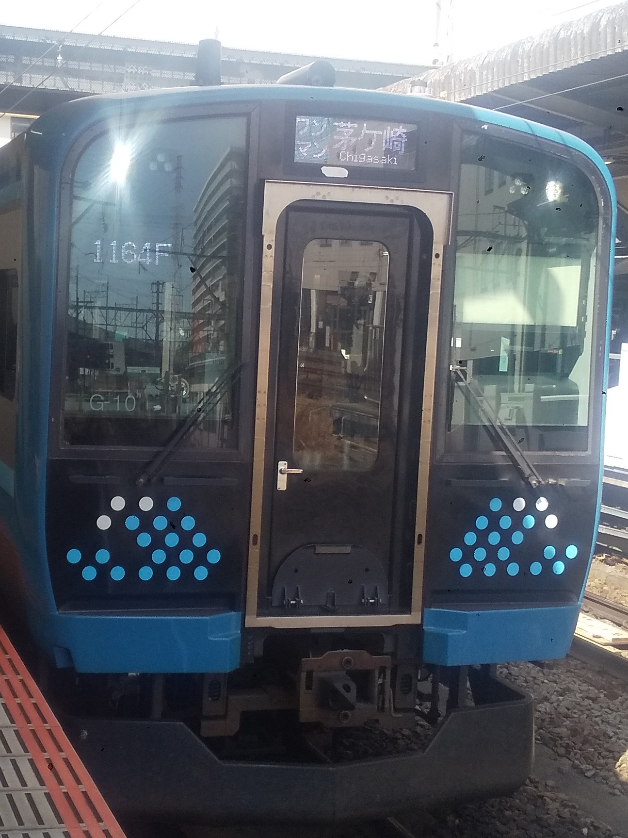 E131-G10.JPG