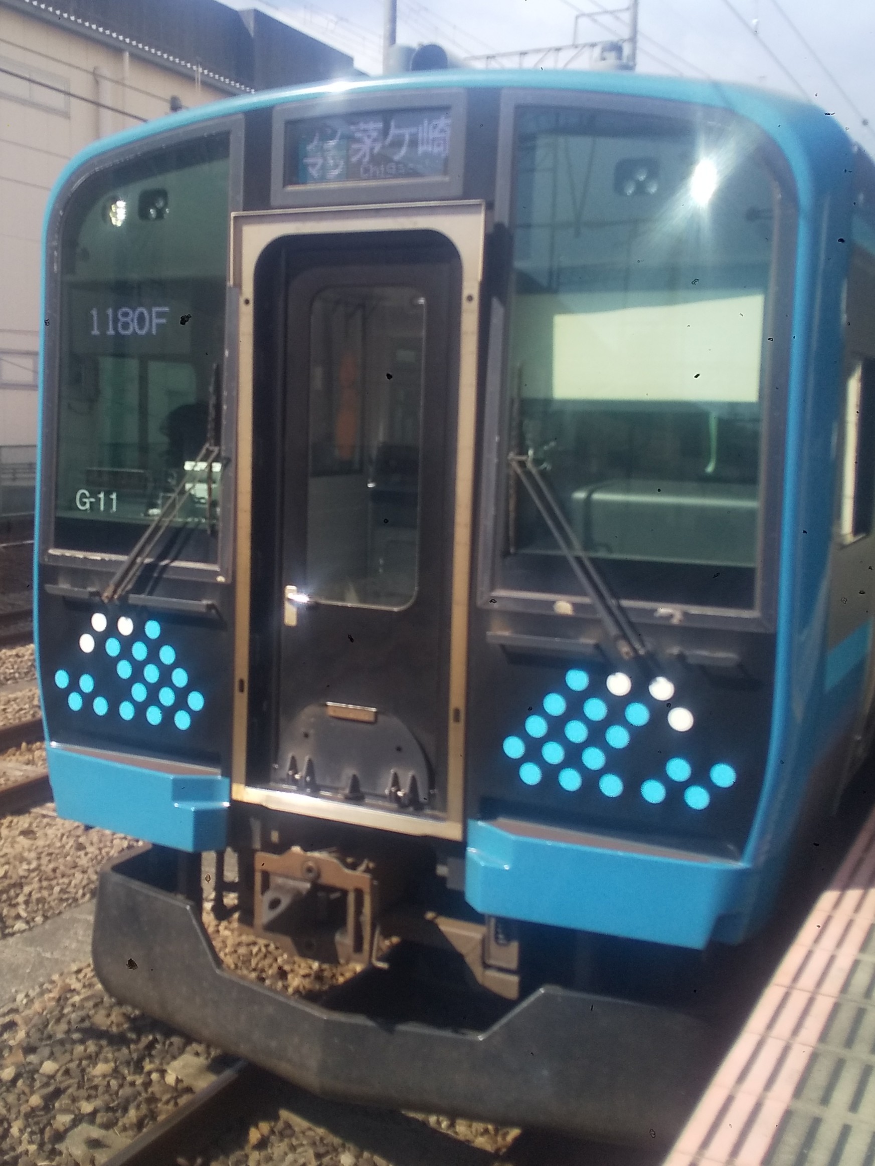 E131-G11.JPG