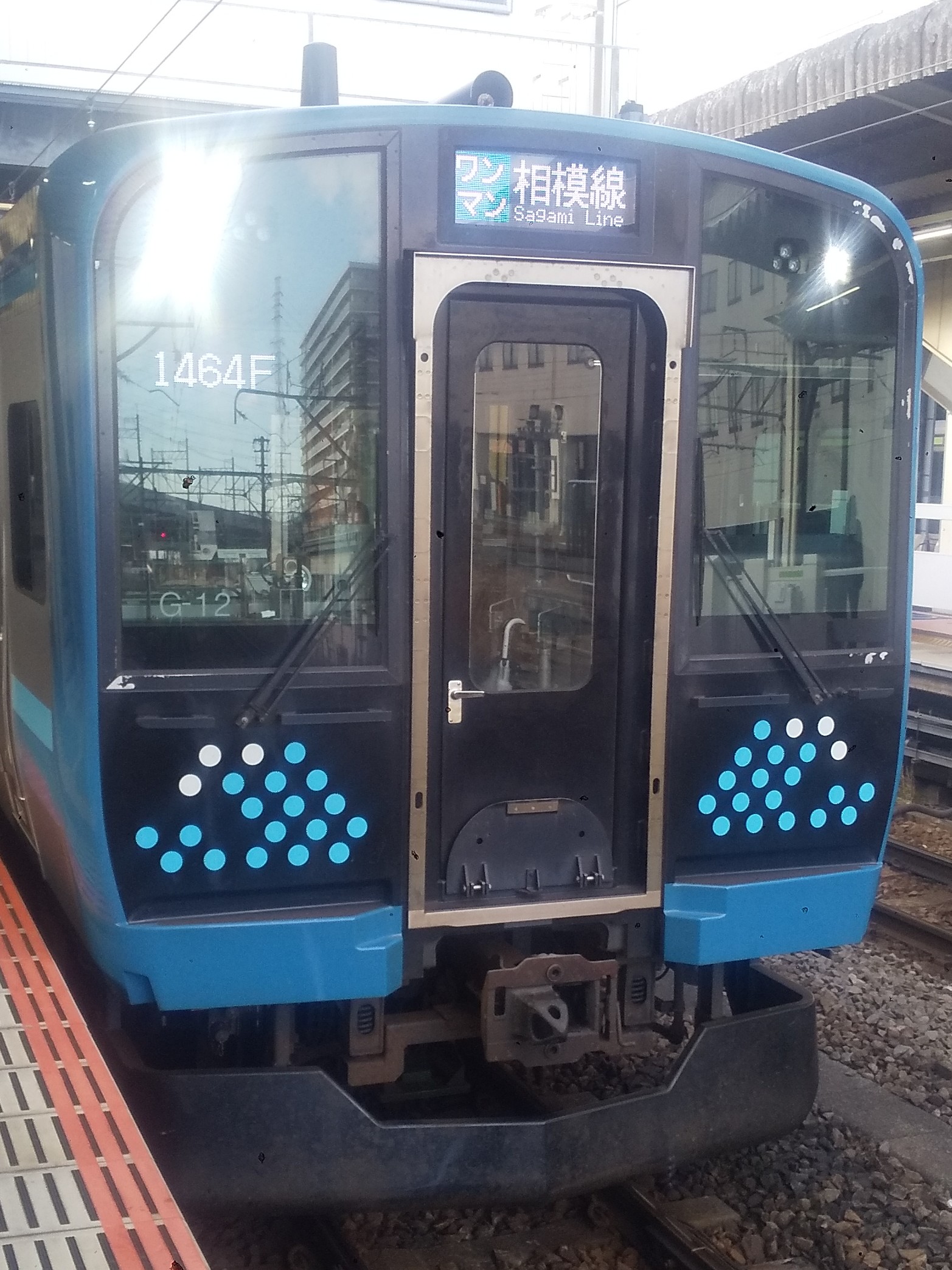 E131-G12.JPG