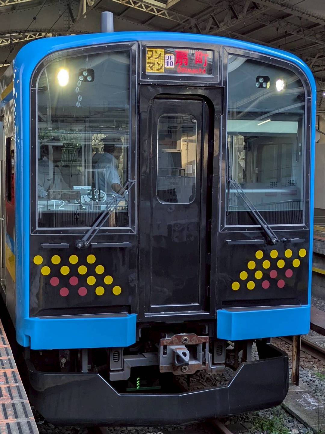 E131-T2.jpg