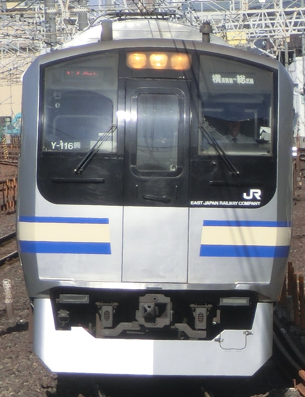 E217-Y-116元.jpg