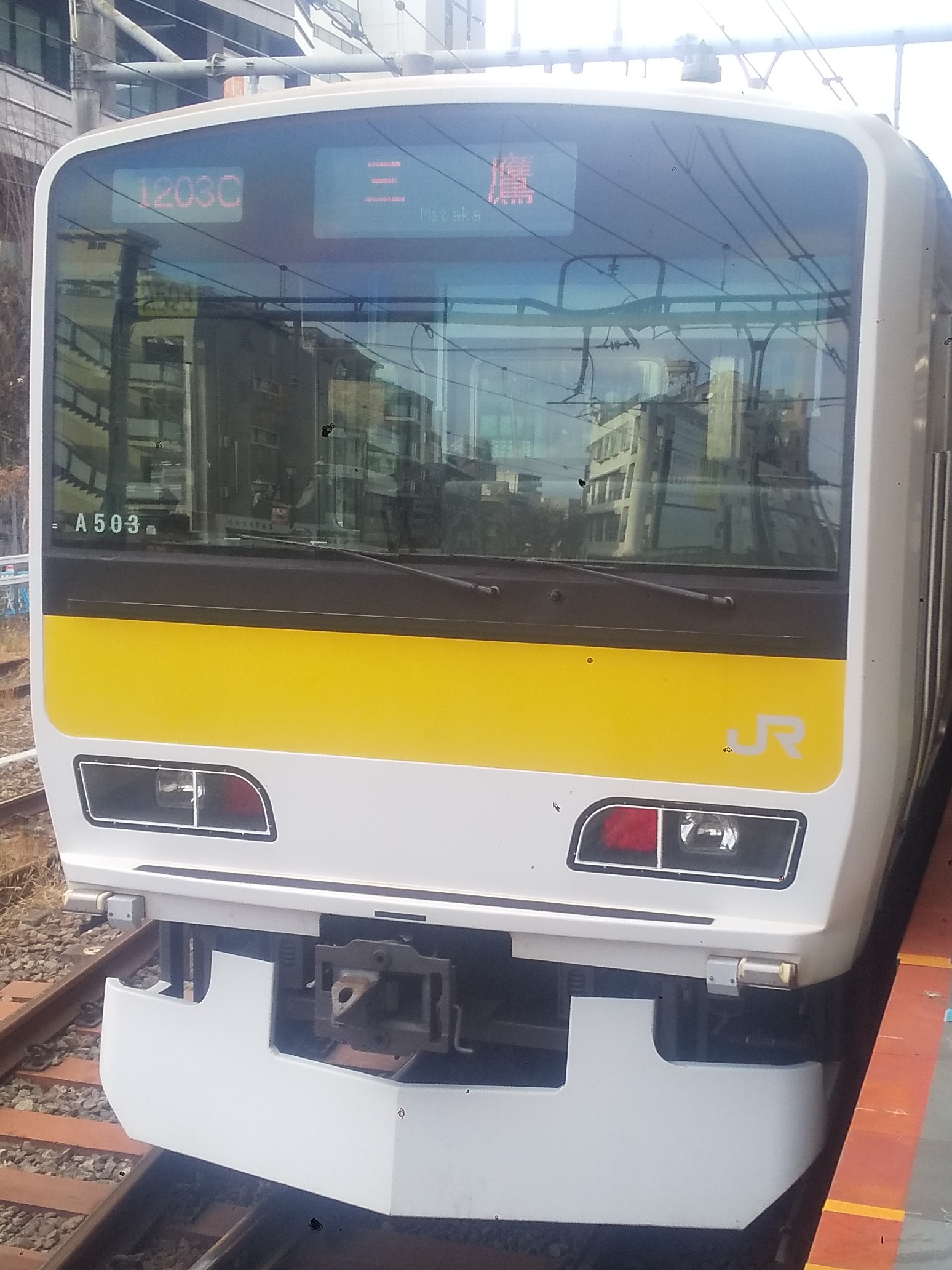 E231-A503.JPG