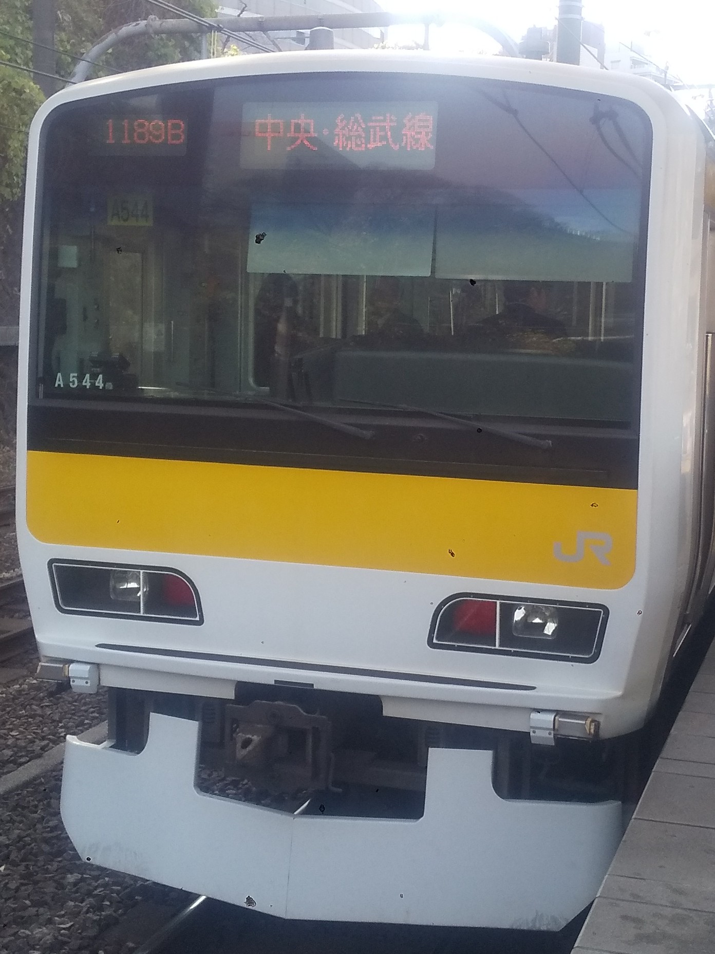 E231-A544.JPG
