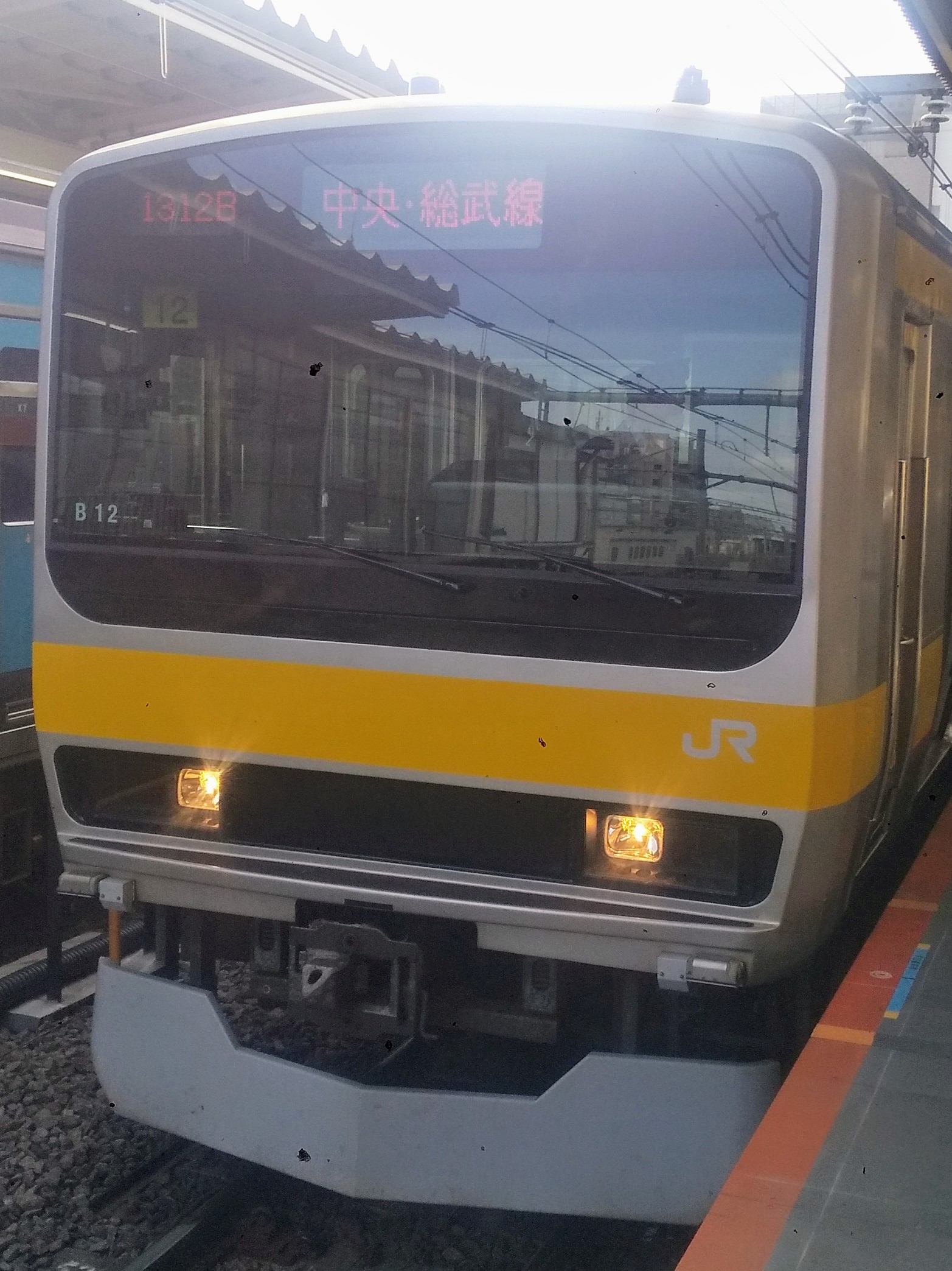 E231-B12.JPG