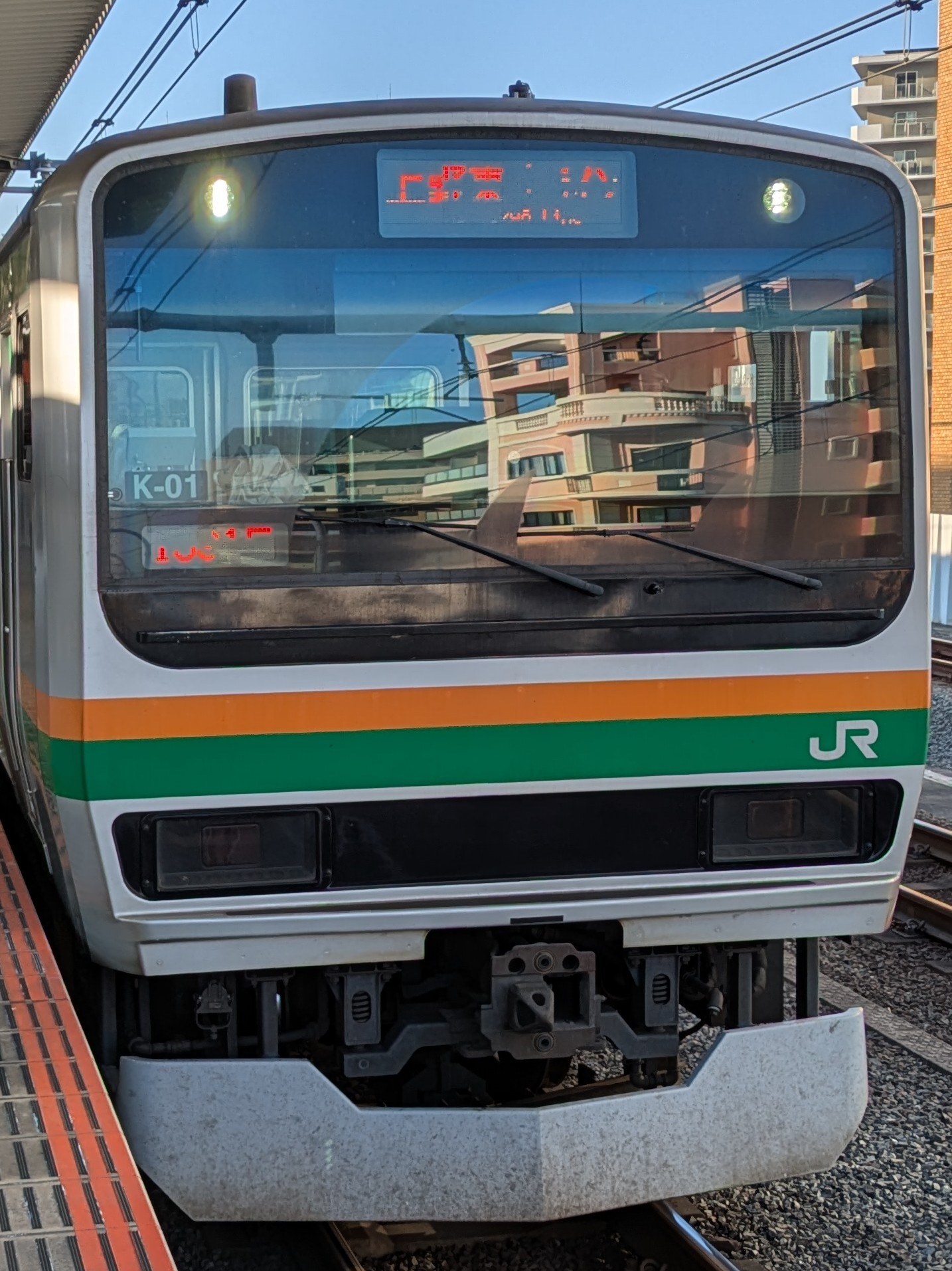 E231-K-01.jpg