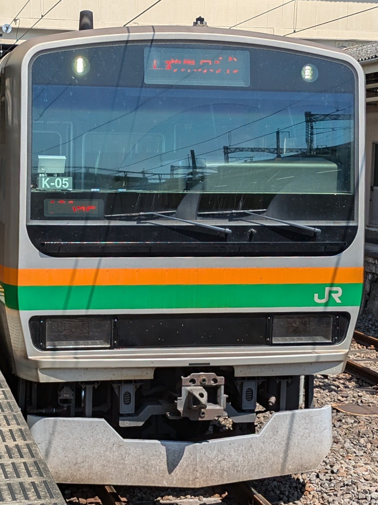 E231-K-05.jpg