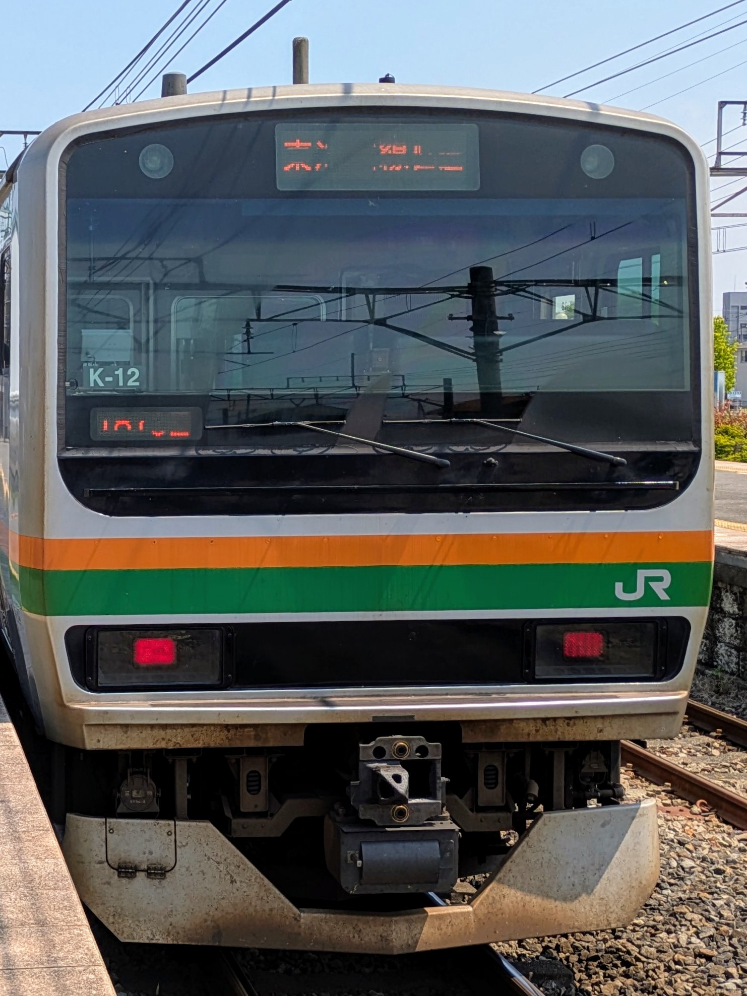 E231-K-12.jpg