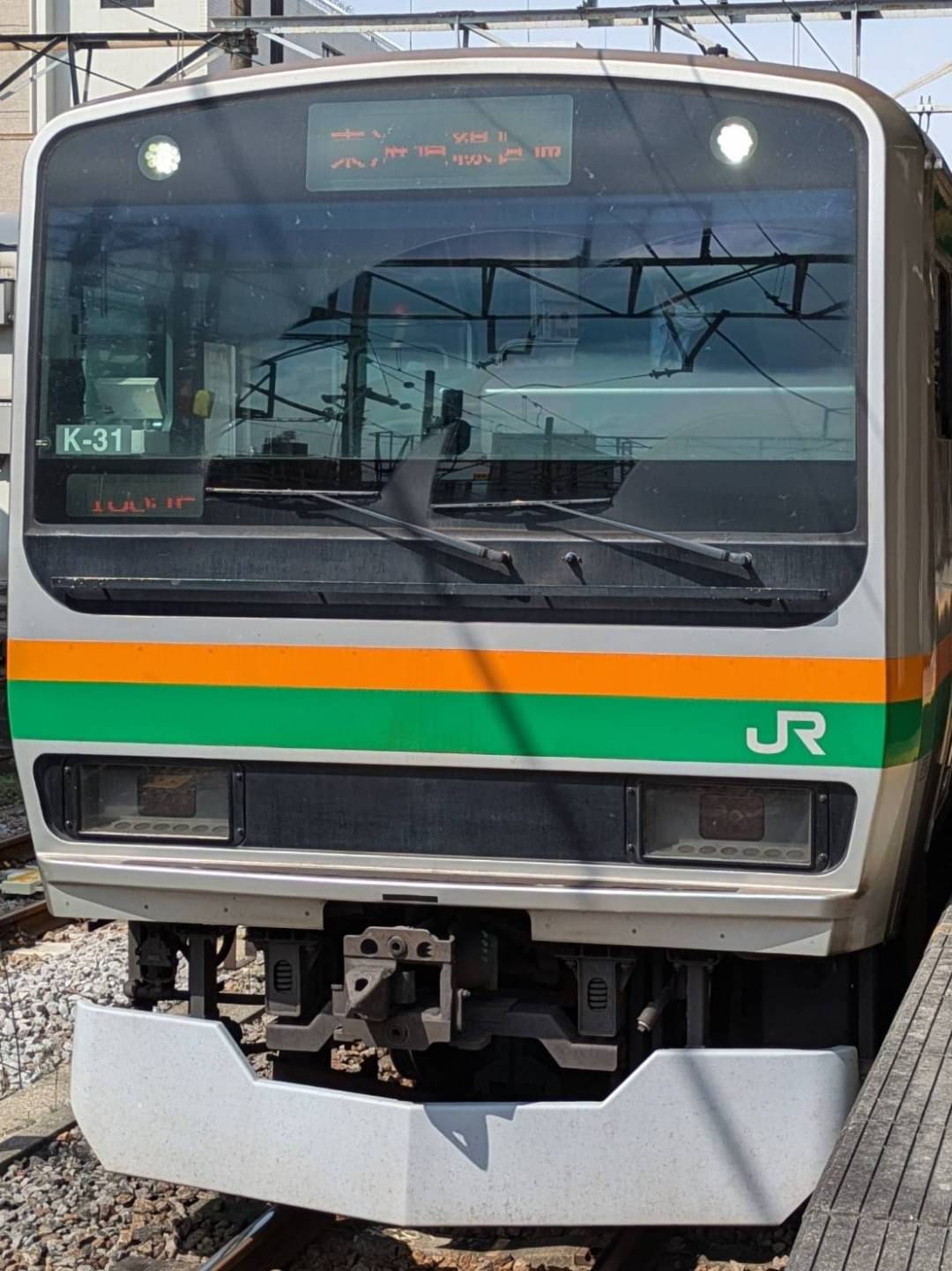 E231-K-31.jpg