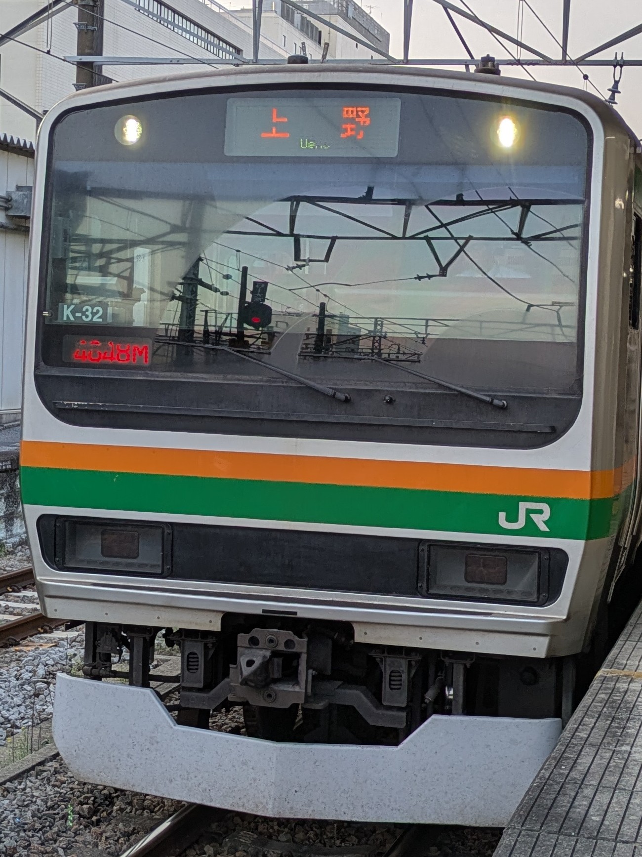 E231-K-32.jpg