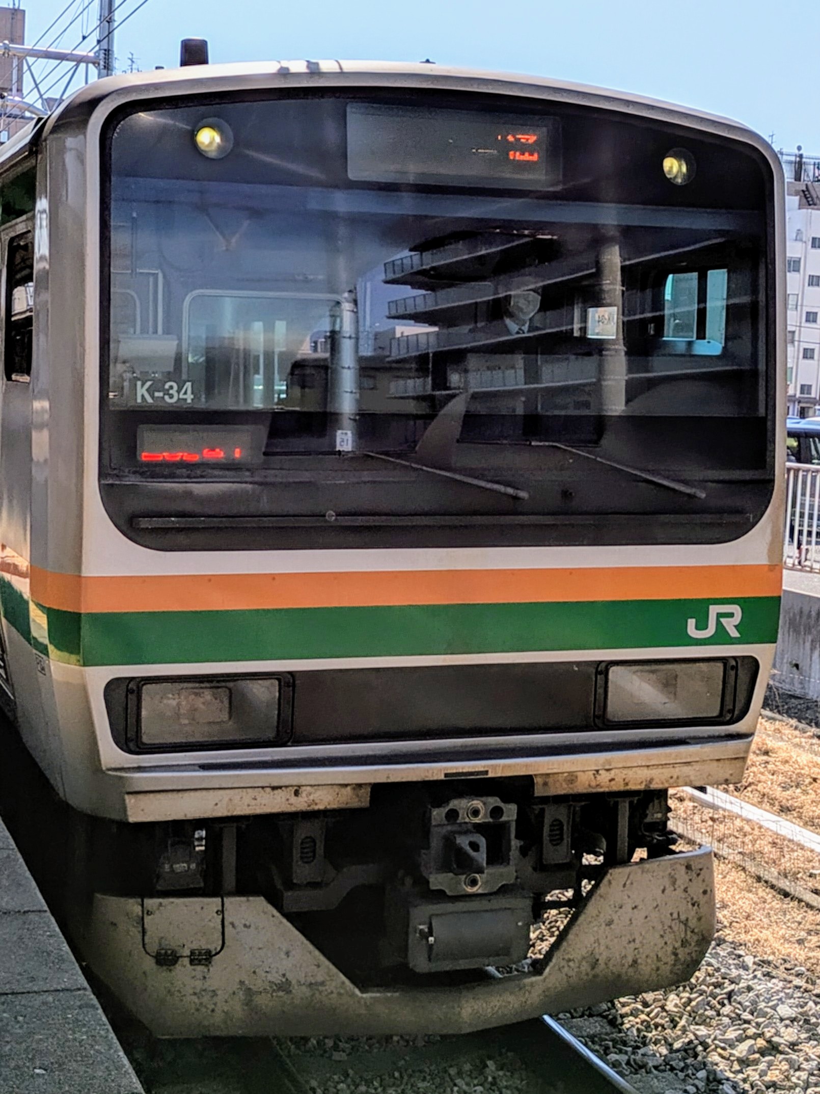E231-K-34.jpg