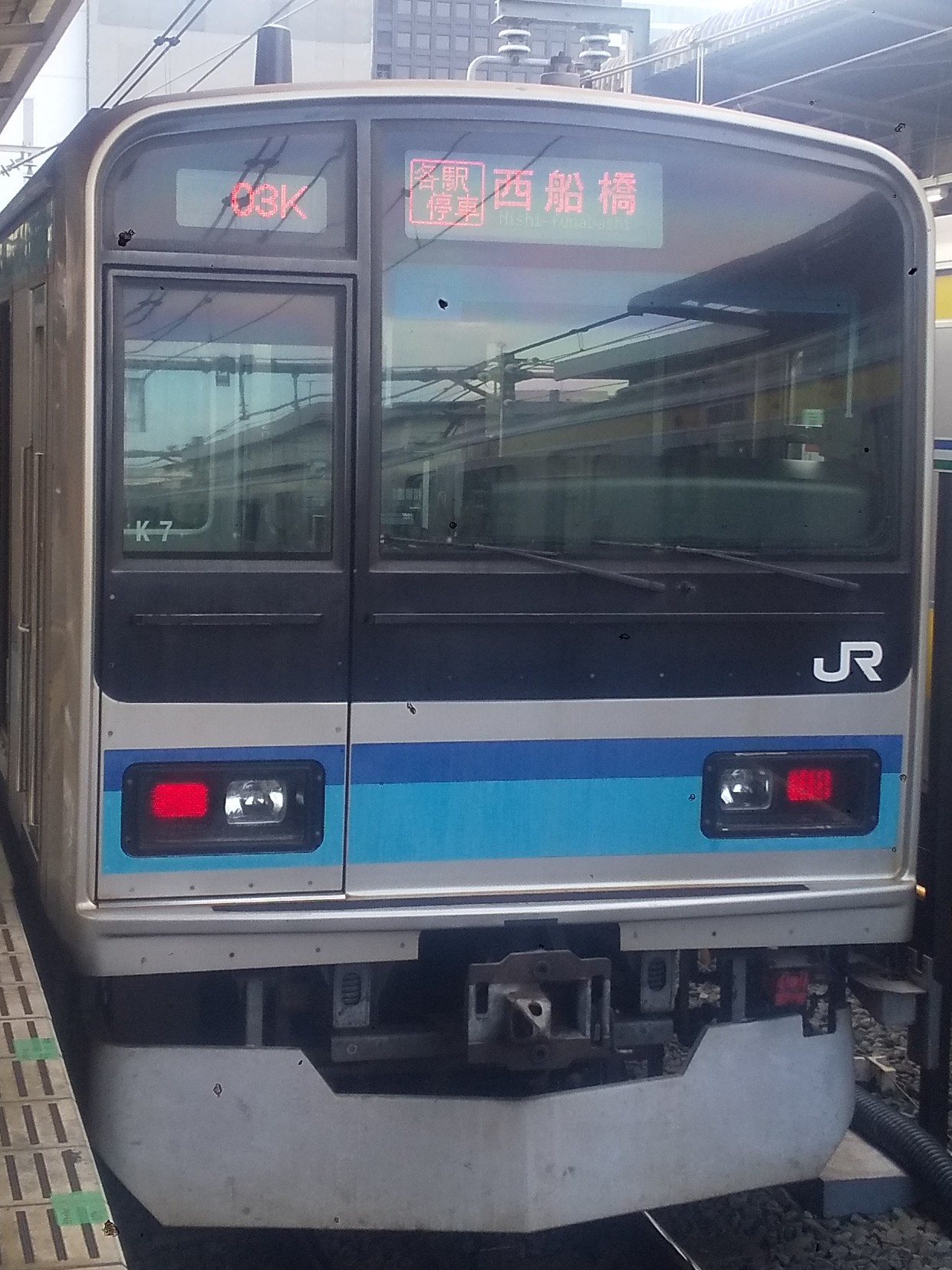 E231-K7.JPG