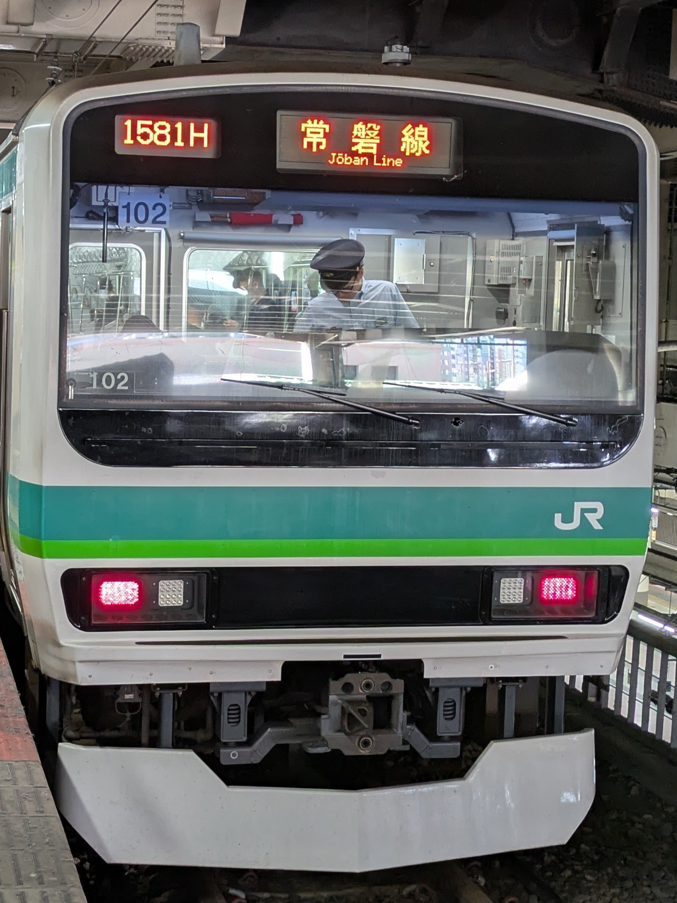 E231-MT102.jpg