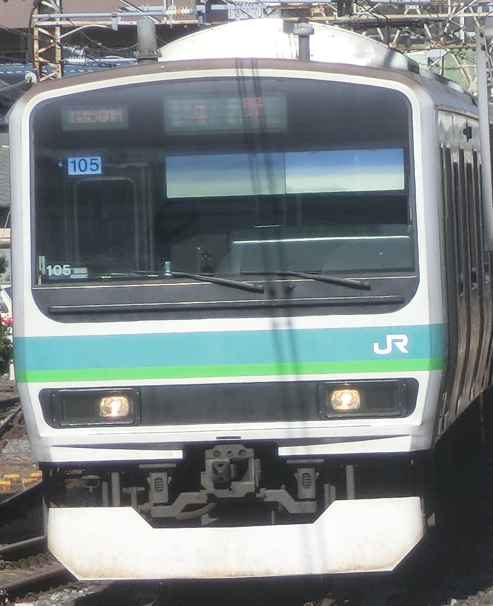 E231-MT105.jpg