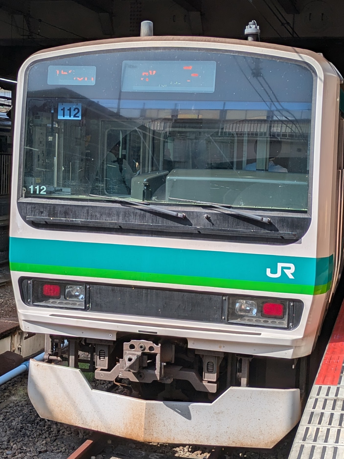 E231-MT112.jpg